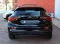 Infiniti Q30 Q30 1.5d Business 109cv dct Black - thumbnail 14