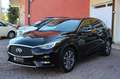 Infiniti Q30 Q30 1.5d Business 109cv dct Black - thumbnail 4