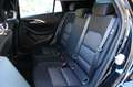 Infiniti Q30 Q30 1.5d Business 109cv dct Noir - thumbnail 10