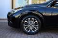 Infiniti Q30 Q30 1.5d Business 109cv dct Black - thumbnail 15