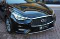 Infiniti Q30 Q30 1.5d Business 109cv dct Black - thumbnail 2