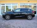 Infiniti Q30 Q30 1.5d Business 109cv dct Black - thumbnail 12