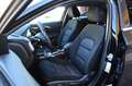 Infiniti Q30 Q30 1.5d Business 109cv dct Black - thumbnail 11