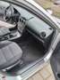 Mazda 626 Mazda6 Silber - thumbnail 5