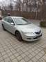 Mazda 626 Mazda6 Silber - thumbnail 4