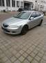 Mazda 626 Mazda6 Silber - thumbnail 7