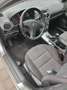 Mazda 626 Mazda6 Silber - thumbnail 9