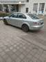 Mazda 626 Mazda6 Silber - thumbnail 3