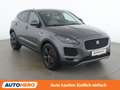 Jaguar E-Pace P250 AWD Grau - thumbnail 8