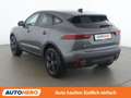 Jaguar E-Pace P250 AWD Grau - thumbnail 4