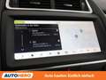 Jaguar E-Pace P250 AWD Grau - thumbnail 21