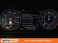 Jaguar E-Pace P250 AWD Grau - thumbnail 29