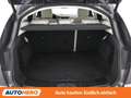 Jaguar E-Pace P250 AWD Grau - thumbnail 17