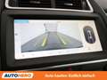 Jaguar E-Pace P250 AWD Grau - thumbnail 22
