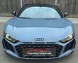 Audi R8 TVA DÉDUCTIBLE 5.2i V10 Q Performance S tronic Gris - thumbnail 1