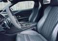 Audi R8 TVA DÉDUCTIBLE 5.2i V10 Q Performance S tronic Gris - thumbnail 19