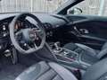 Audi R8 TVA DÉDUCTIBLE 5.2i V10 Q Performance S tronic Gris - thumbnail 18