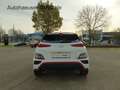 Hyundai KONA N Performance Schiebedach*Assistenz-Komfort Blanc - thumbnail 4