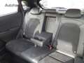 Hyundai KONA N Performance Schiebedach*Assistenz-Komfort Blanc - thumbnail 14