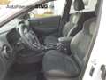 Hyundai KONA N Performance Schiebedach*Assistenz-Komfort Blanc - thumbnail 11