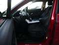 Land Rover Range Rover Evoque Evoque 2,0 TD4 - thumbnail 8