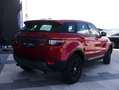 Land Rover Range Rover Evoque Evoque 2,0 TD4 - thumbnail 5