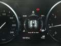 Land Rover Range Rover Evoque Evoque 2,0 TD4 - thumbnail 11