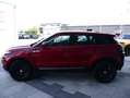 Land Rover Range Rover Evoque Evoque 2,0 TD4 - thumbnail 6