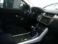 Land Rover Range Rover Evoque Evoque 2,0 TD4 - thumbnail 10
