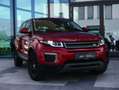 Land Rover Range Rover Evoque Evoque 2,0 TD4 - thumbnail 4