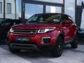 Land Rover Range Rover Evoque Evoque 2,0 TD4 - thumbnail 2