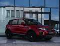Land Rover Range Rover Evoque Evoque 2,0 TD4 - thumbnail 3