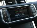 Land Rover Range Rover Evoque Evoque 2,0 TD4 - thumbnail 12