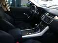 Land Rover Range Rover Evoque Evoque 2,0 TD4 - thumbnail 9