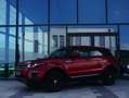 Land Rover Range Rover Evoque Evoque 2,0 TD4 - thumbnail 1