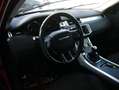 Land Rover Range Rover Evoque Evoque 2,0 TD4 - thumbnail 7
