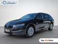 Skoda Octavia Selection TDI DSG Schwarz - thumbnail 1