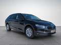 Skoda Octavia Selection TDI DSG Schwarz - thumbnail 39