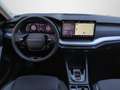Skoda Octavia Selection TDI DSG Schwarz - thumbnail 5