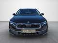 Skoda Octavia Selection TDI DSG Schwarz - thumbnail 3