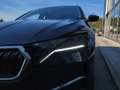 Skoda Octavia Selection TDI DSG Schwarz - thumbnail 34