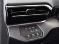 Volkswagen ID.4 Pro Business 77 kWh | Camera | 21 inch | Black Sty Zwart - thumbnail 18