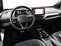Volkswagen ID.4 Pro Business 77 kWh | Camera | 21 inch | Black Sty Zwart - thumbnail 17