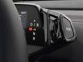 Volkswagen ID.4 Pro Business 77 kWh | Camera | 21 inch | Black Sty Zwart - thumbnail 21