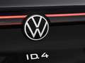 Volkswagen ID.4 Pro Business 77 kWh | Camera | 21 inch | Black Sty Zwart - thumbnail 31