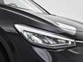 Volkswagen ID.4 Pro Business 77 kWh | Camera | 21 inch | Black Sty Zwart - thumbnail 33