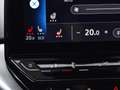 Volkswagen ID.4 Pro Business 77 kWh | Camera | 21 inch | Black Sty Zwart - thumbnail 29