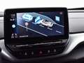 Volkswagen ID.4 Pro Business 77 kWh | Camera | 21 inch | Black Sty Zwart - thumbnail 25