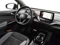 Volkswagen ID.4 Pro Business 77 kWh | Camera | 21 inch | Black Sty Zwart - thumbnail 15