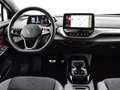 Volkswagen ID.4 Pro Business 77 kWh | Camera | 21 inch | Black Sty Zwart - thumbnail 16